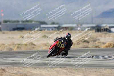 media/Dec-06-2025-CVMA (Sat) [[4a896cc04c]]/Race 7-Formula 40 Open/